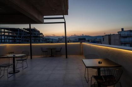 Navitas House - image 14