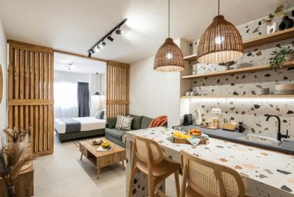KOYO Athens Athens 