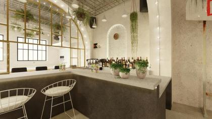 Dogpound Athens - image 12