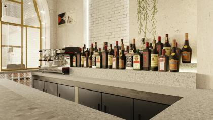 Dogpound Athens - image 14