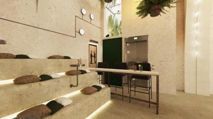 Dogpound Athens - image 15