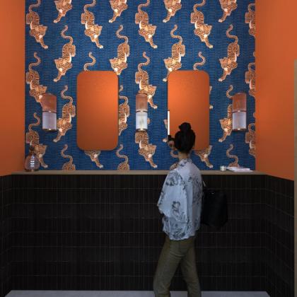 Dogpound Athens - image 19