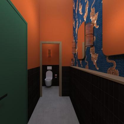 Dogpound Athens - image 4