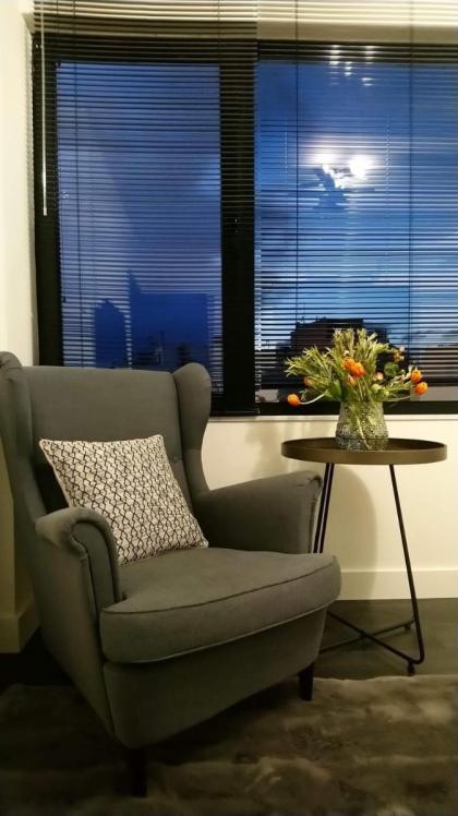 Stunning Athens Apartment - AA Junior Suite - Historic Central Location - City Views - Psyrri - image 4