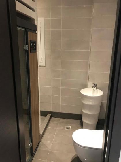 Best Stay No9 with Sauna - image 6