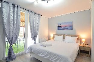 Agia Paraskevi a cozy and minimal retire - main image