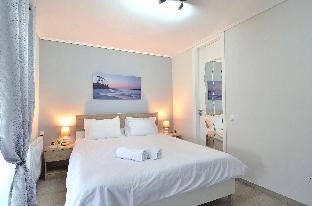 Agia Paraskevi a cozy and minimal retire - image 3