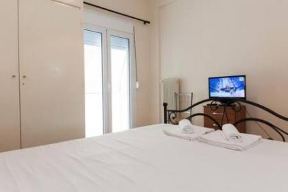 City Center Simple Apartment Stay - image 15