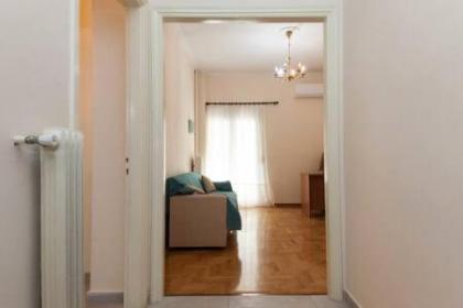 City Center Simple Apartment Stay - image 4