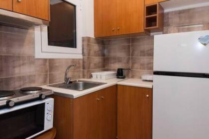 City Center Simple Apartment Stay - image 5
