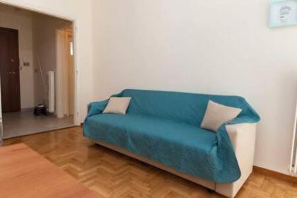 City Center Simple Apartment Stay - image 9