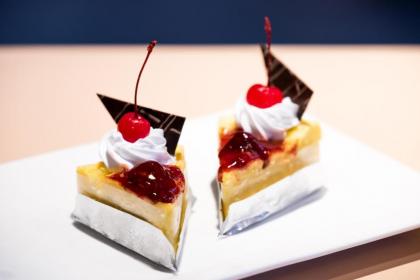 Maruay Garden Hotel - image 4