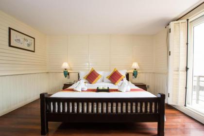 Buddy Lodge Khaosan Road - image 19