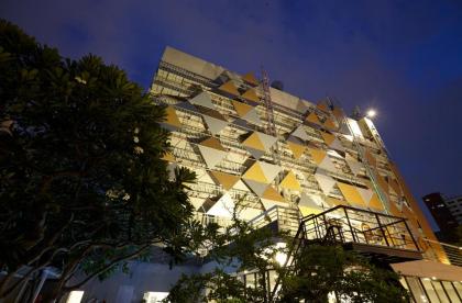 Anya Nana @ Sukhumvit - Bangkok (SHA Plus) - image 11