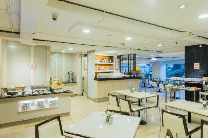 Seasons Siam Hotel (SHA Plus) - image 10