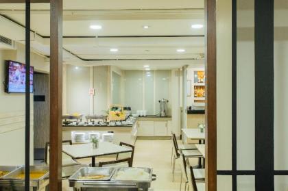 Seasons Siam Hotel (SHA Plus) - image 14