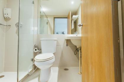 Seasons Siam Hotel (SHA Plus) - image 16