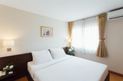 Seasons Siam Hotel (SHA Plus) - image 17