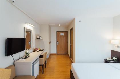 Seasons Siam Hotel (SHA Plus) - image 18
