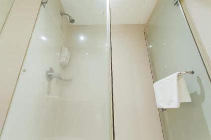 Seasons Siam Hotel (SHA Plus) - image 19
