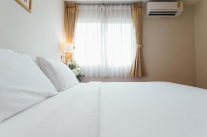 Seasons Siam Hotel (SHA Plus) - image 20