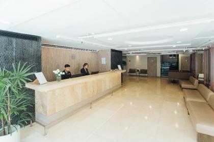 Seasons Siam Hotel (SHA Plus) - image 4