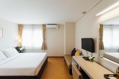 Seasons Siam Hotel (SHA Plus) - image 7