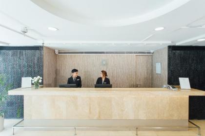 Seasons Siam Hotel (SHA Plus) - image 8