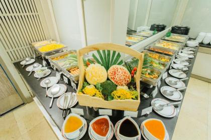 Seasons Siam Hotel (SHA Plus) - image 9