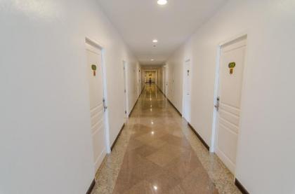 Forum Park Hotel - image 14