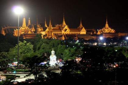 Thai Cozy House - image 10