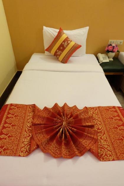 Thai Cozy House - image 12
