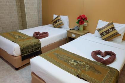 Thai Cozy House - image 15
