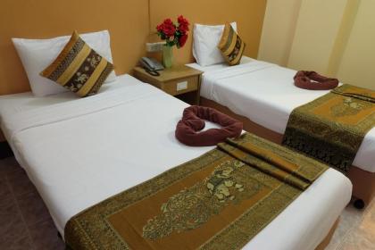 Thai Cozy House - image 16