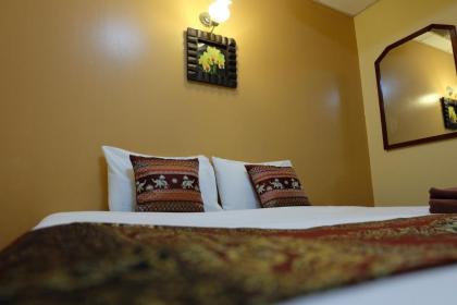 Thai Cozy House - image 17
