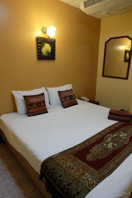 Thai Cozy House - image 18