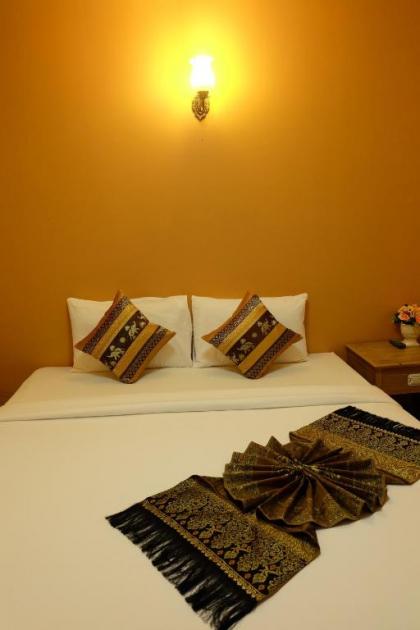 Thai Cozy House - image 19
