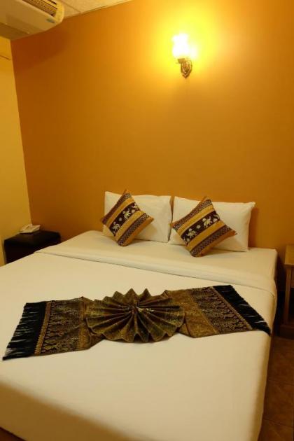 Thai Cozy House - image 20