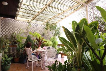 Thai Cozy House - image 3
