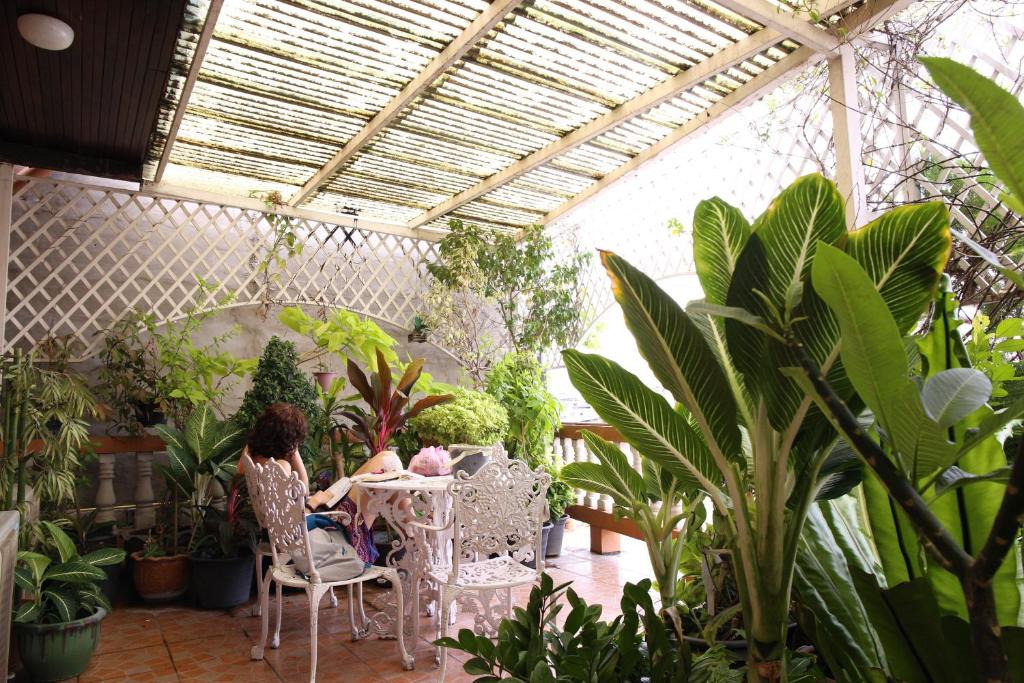 Thai Cozy House - image 3