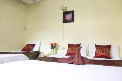 Thai Cozy House - image 5