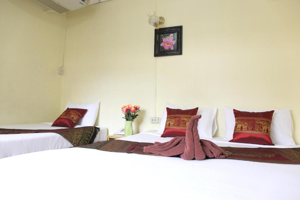Thai Cozy House - image 5
