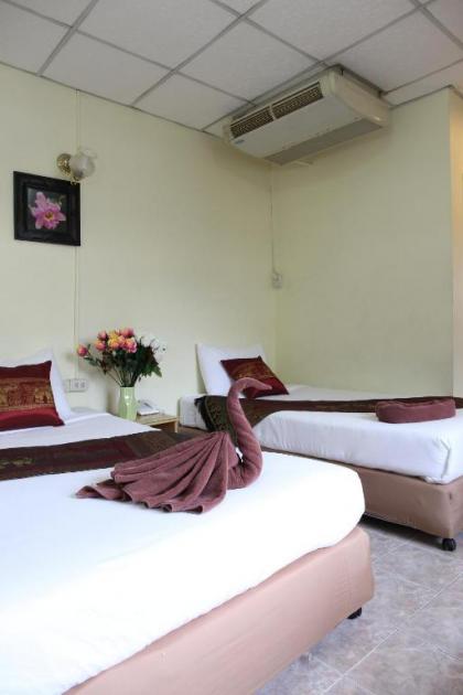 Thai Cozy House - image 7