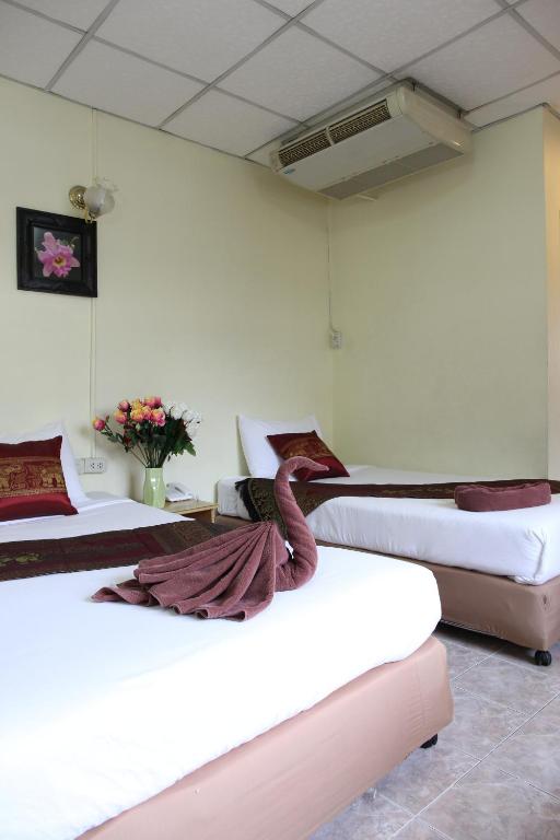 Thai Cozy House - image 7