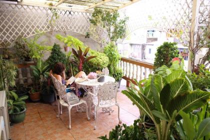 Thai Cozy House - image 9