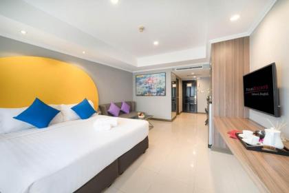 Furamaxclusive Sukhumvit - image 17
