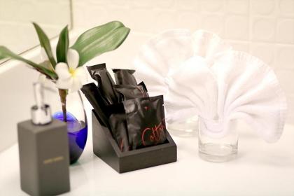 Furamaxclusive Sukhumvit - image 19