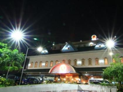 13 Coins Hotel Ngam Wong Wan - image 8