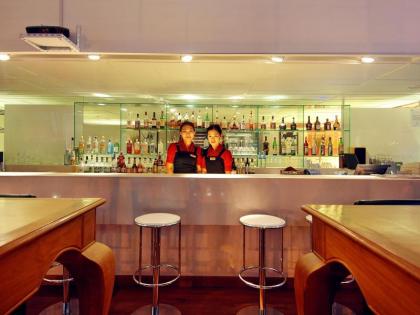Le Fenix Sukhumvit (SHA Extra Plus) - image 12
