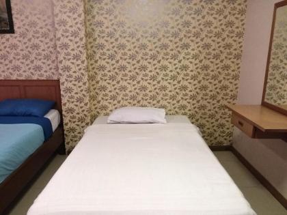 Convenient Resort Suvarnabhumi Airport - image 18